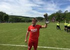 2015-05-31 011. Aufstieg 1.Mannschaft